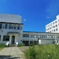 Фото Городская детская больница