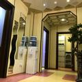 Фото Стоматология «ТИП-ТОП» на Озерной