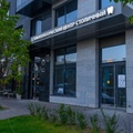 Фото Стоматологический центр «Столичный»