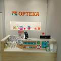 Фото Ортопедический кабинет «Ортека» на Боровском шоссе