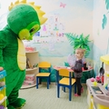 Фото Стоматология «Стоматоша» на Остужева