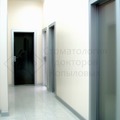 Фото «Стоматология докторов Копыловых»