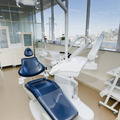 Фото Стоматология «Dental-Studio» на Запорожской