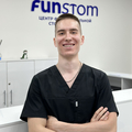 Фото Центр функциональной стоматологии «FunStom»