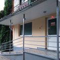 Фото Офис врача частной практики Болибок