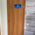Фото Клиника «СПЭРО»