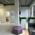 Фото Медицинский центр «Формула здоровья» на Котанова