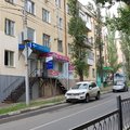 Фото Денталика-С