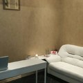 Фото Центр здоровья и красоты «Лайт»