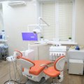 Фото Стоматология «Висмайл»