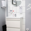 Фото Медицинская клиника «Cnoi Clinic»