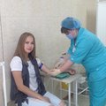 Фото Медицинский центр «Детокс» на Рылеева