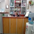 Фото Медицинский центр «Медикал плюс»