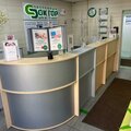 Фото Клиника «Счастливый доктор»