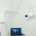Фото Стоматология «ImplaCity»