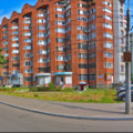 Фото Стоматология «Дента-дар»