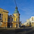 Фото Иркутская городская поликлиника №2