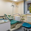Фото Диагностический центр «УЗИ сервис»