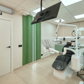 Фото Клиника комплексной
стоматологии «Green Clinic»