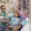 Фото Стоматология «ЮНИТ-Янг»