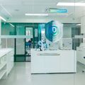Фото Профессорская клиника Дентал-Сервис