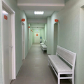 Фото Клиника «Мед Плюс»