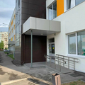 Фото Диагностический центр «Здоровье» на Татищева