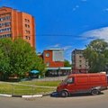 Фото Клиника «Эвита»