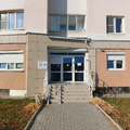 Фото Стоматология «АВ-Клиник»