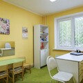 Фото Детский диагностический центр