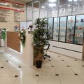 Фото Клиника «Академия Красоты»