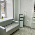 Фото Медицинский центр «Созвездие»