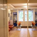 Фото Стоматология «ЕвроСмайл»