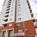 Фото Клиника «Уро-Про»