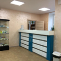 Фото Клиника «Витамед»