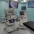 Фото Швейцарская университетская клиника «SwissClinic»