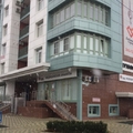 Фото Лаборатория «KDL» на Минской