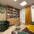 Фото Клиника психотерапии «Про тебя»