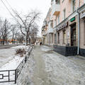 Фото Стоматология «Дента Лайн»