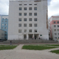 Фото Травмпункт