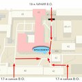 Фото Стоматология «СПЕЙСДЕНТ»