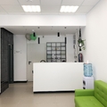Фото Клиника доказательной медицины «Babydoctor Сlinic»