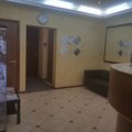 Фото Дента-профит