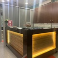 Фото Стоматология «Юнидент» в Новогиреево