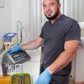 Фото Стоматология «Dental Studio»