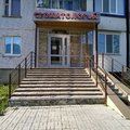 Фото Клиника «Стоматолог и Я» на Фучика