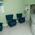 Фото Стоматологическая клиника «Зубы за один день» на Хмельницкого