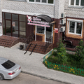 Фото Стоматология «Зубная архитектура»