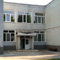 Фото Стационар ОККВД