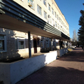 Фото Ейская ЦРБ